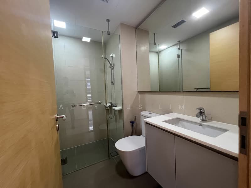 NV Residences, 87 Pasir Ris Grove, 2 Bedrooms, 743 sqft, Condominium For Rent, by Aloysius Lim, 25243566 - PropertyGuru.com.sg