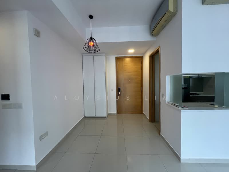 NV Residences, 87 Pasir Ris Grove, 2 Bedrooms, 743 sqft, Condominium For Rent, by Aloysius Lim, 25243566 - PropertyGuru.com.sg