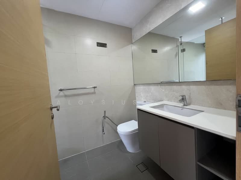 NV Residences, 87 Pasir Ris Grove, 2 Bedrooms, 743 sqft, Condominium For Rent, by Aloysius Lim, 25243566 - PropertyGuru.com.sg