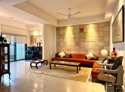 For Sale - Ban Guan Park