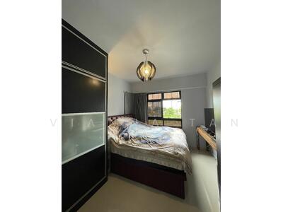 For Rent - 441B Fernvale Road