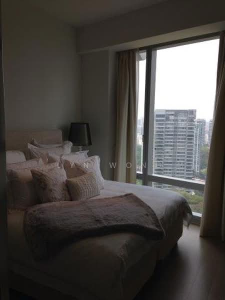 The Orchard Residences, 238 Orchard Boulevard, 3 Bedrooms, 2,173 sqft, Condominium For Rent, by Lyn Wong, 25243911 - PropertyGuru.com.sg