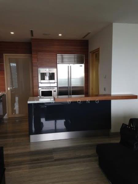The Orchard Residences, 238 Orchard Boulevard, 3 Bedrooms, 2,173 sqft, Condominium For Rent, by Lyn Wong, 25243911 - PropertyGuru.com.sg