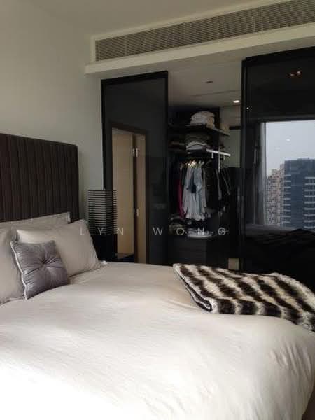 The Orchard Residences, 238 Orchard Boulevard, 3 Bedrooms, 2,173 sqft, Condominium For Rent, by Lyn Wong, 25243911 - PropertyGuru.com.sg