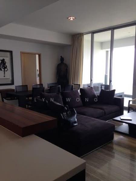 The Orchard Residences, 238 Orchard Boulevard, 3 Bedrooms, 2,173 sqft, Condominium For Rent, by Lyn Wong, 25243911 - PropertyGuru.com.sg