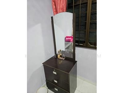 For Rent - 909 Hougang Street 91