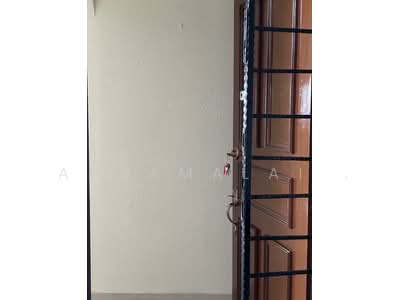 For Rent - 111 Bukit Batok West Avenue 6