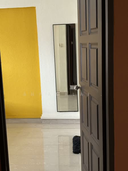 111 Bukit Batok West Avenue 6, 111 Bukit Batok West Avenue 6, 3 Bedrooms, 1,350 sqft, HDB Flat For Rent, by Annamalai ., 25244099 - PropertyGuru.com.sg