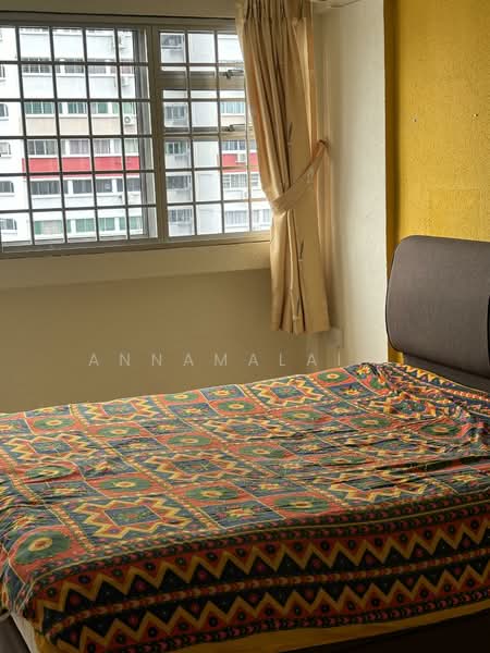111 Bukit Batok West Avenue 6, 111 Bukit Batok West Avenue 6, 3 Bedrooms, 1,350 sqft, HDB Flat For Rent, by Annamalai ., 25244099 - PropertyGuru.com.sg
