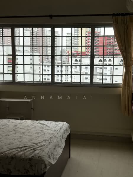 111 Bukit Batok West Avenue 6, 111 Bukit Batok West Avenue 6, 3 Bedrooms, 1,350 sqft, HDB Flat For Rent, by Annamalai ., 25244099 - PropertyGuru.com.sg