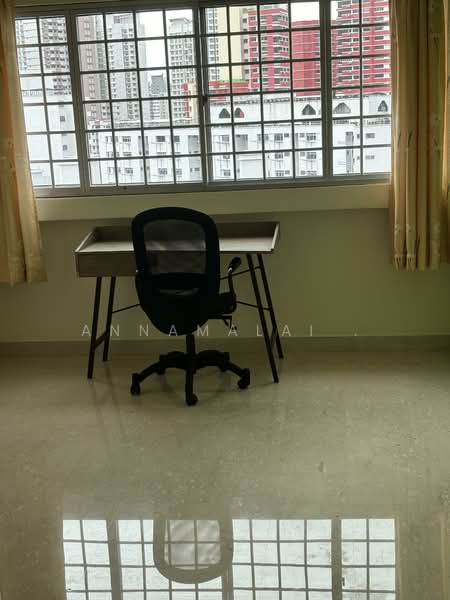 111 Bukit Batok West Avenue 6, 111 Bukit Batok West Avenue 6, 3 Bedrooms, 1,350 sqft, HDB Flat For Rent, by Annamalai ., 25244099 - PropertyGuru.com.sg