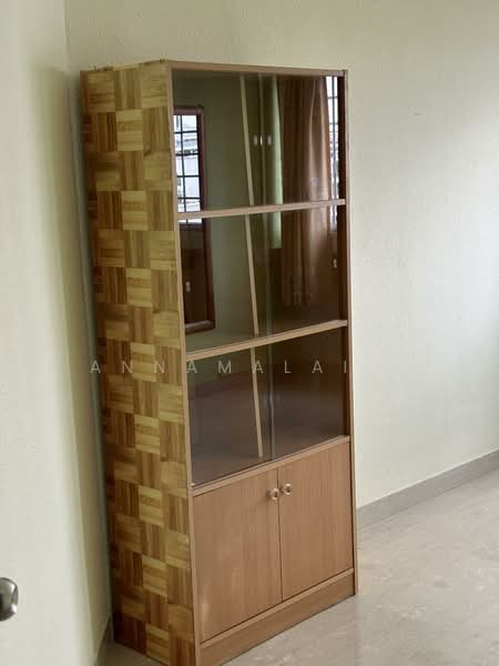 111 Bukit Batok West Avenue 6, 111 Bukit Batok West Avenue 6, 3 Bedrooms, 1,350 sqft, HDB Flat For Rent, by Annamalai ., 25244099 - PropertyGuru.com.sg