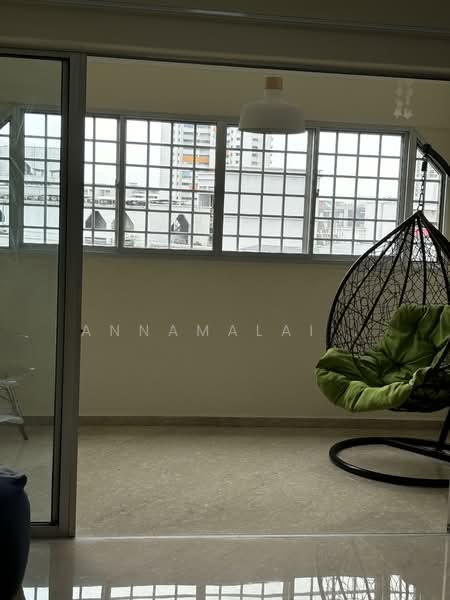 111 Bukit Batok West Avenue 6, 111 Bukit Batok West Avenue 6, 3 Bedrooms, 1,350 sqft, HDB Flat For Rent, by Annamalai ., 25244099 - PropertyGuru.com.sg