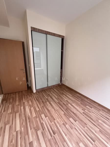 The Red House, 63 East Coast Road, 2 Bedrooms, 721 sqft, Apartment For Rent, by Kailasam S/O Palanivellu, 25244154 - PropertyGuru.com.sg