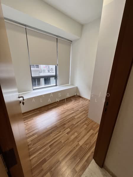 The Red House, 63 East Coast Road, 2 Bedrooms, 721 sqft, Apartment For Rent, by Kailasam S/O Palanivellu, 25244154 - PropertyGuru.com.sg