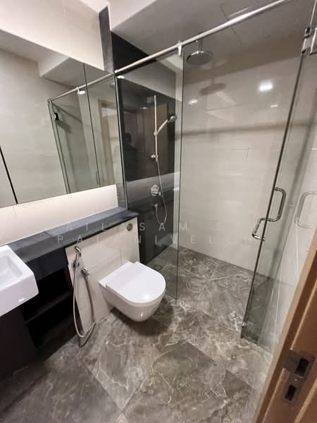 The Red House, 63 East Coast Road, 2 Bedrooms, 721 sqft, Apartment For Rent, by Kailasam S/O Palanivellu, 25244154 - PropertyGuru.com.sg