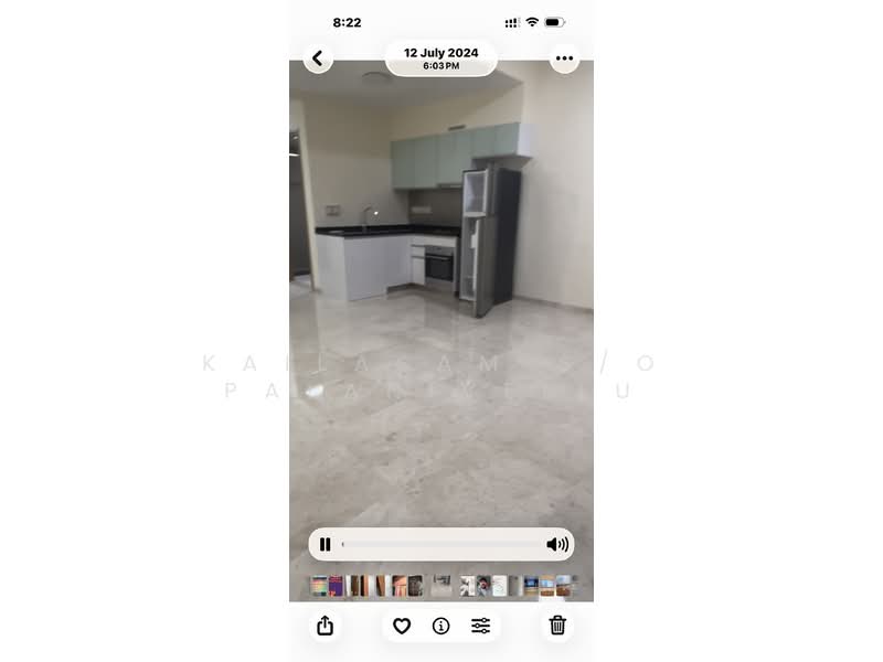 The Red House, 63 East Coast Road, East Coast / Marine Parade, 2 Bedrooms, 721 sqft, Apartment For Rent, by Kailasam S/O Palanivellu, 25244154 - PropertyGuru.com.sg