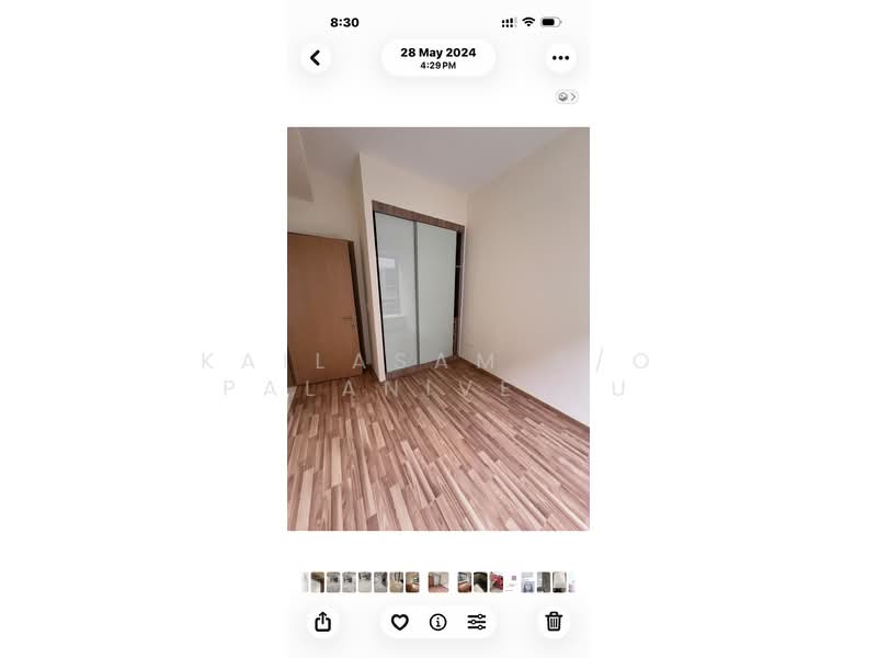 The Red House, 63 East Coast Road, East Coast / Marine Parade, 2 Bedrooms, 721 sqft, Apartment For Rent, by Kailasam S/O Palanivellu, 25244154 - PropertyGuru.com.sg