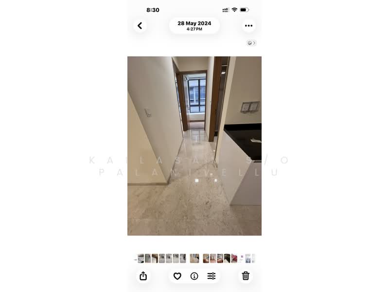 The Red House, 63 East Coast Road, East Coast / Marine Parade, 2 Bedrooms, 721 sqft, Apartment For Rent, by Kailasam S/O Palanivellu, 25244154 - PropertyGuru.com.sg