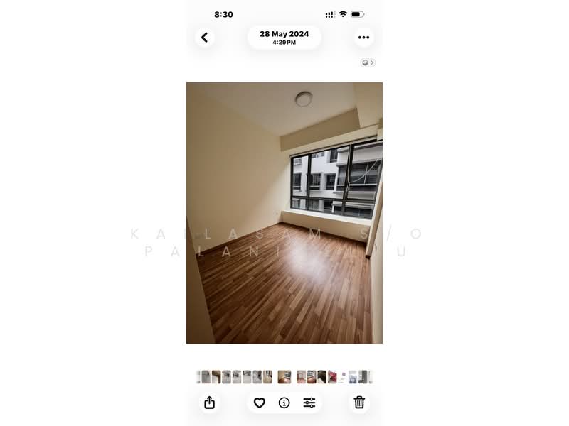 The Red House, 63 East Coast Road, East Coast / Marine Parade, 2 Bedrooms, 721 sqft, Apartment For Rent, by Kailasam S/O Palanivellu, 25244154 - PropertyGuru.com.sg