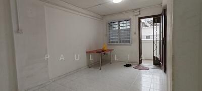 For Rent - 505 Bukit Batok Street 52