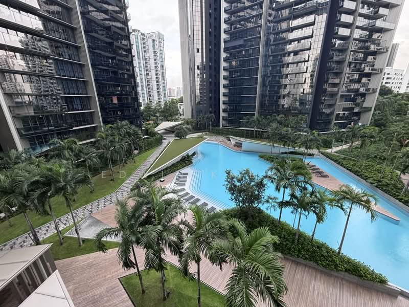 Amber Park, 16 Amber Gardens, 2 Bedrooms, 678 sqft, Condominium For Rent, by Edwin Kheng, 25244249 - PropertyGuru.com.sg