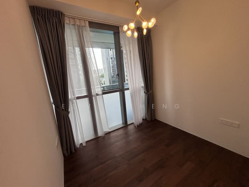Amber Park, 16 Amber Gardens, 2 Bedrooms, 678 sqft, Condominium For Rent, by Edwin Kheng, 25244249 - PropertyGuru.com.sg