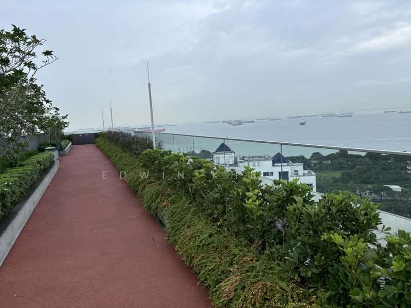 Amber Park, 16 Amber Gardens, 2 Bedrooms, 678 sqft, Condominium For Rent, by Edwin Kheng, 25244249 - PropertyGuru.com.sg