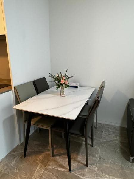 Amber Park, 18A Amber Gardens, East Coast / Marine Parade, 1 Bedroom, 484 sqft, Condominium For Rent, by Moon Tham, 25244250 - PropertyGuru.com.sg