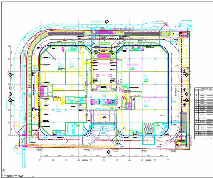 Luzerne Building, 72 Bendemeer Road, 11,493 sqft, Other Retail For Rent, by David Sim BBM, 25244301 - CommercialGuru.com.sg