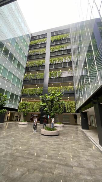 Luzerne Building, 72 Bendemeer Road, 11,493 sqft, Other Retail For Rent, by David Sim BBM, 25244301 - CommercialGuru.com.sg