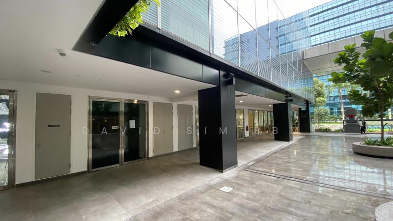 Luzerne Building, 72 Bendemeer Road, 11,493 sqft, Other Retail For Rent, by David Sim BBM, 25244301 - CommercialGuru.com.sg