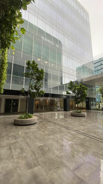 Luzerne Building, 72 Bendemeer Road, 11,493 sqft, Other Retail For Rent, by David Sim BBM, 25244301 - CommercialGuru.com.sg