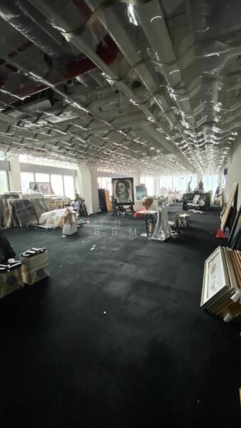 Luzerne Building, 72 Bendemeer Road, 11,493 sqft, Other Retail For Rent, by David Sim BBM, 25244301 - CommercialGuru.com.sg