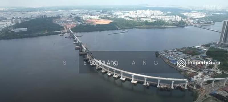 Harvest @ Woodlands, 280 Woodlands Industrial Park E5, 1,905 sqft, Factory / Workshop (B2) For Rent, by Stella Ang, 25244328 - CommercialGuru.com.sg