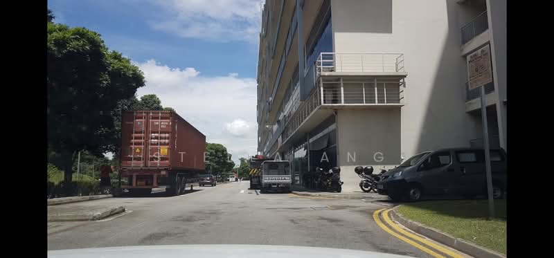 Harvest @ Woodlands, 280 Woodlands Industrial Park E5, 1,905 sqft, Factory / Workshop (B2) For Rent, by Stella Ang, 25244328 - CommercialGuru.com.sg