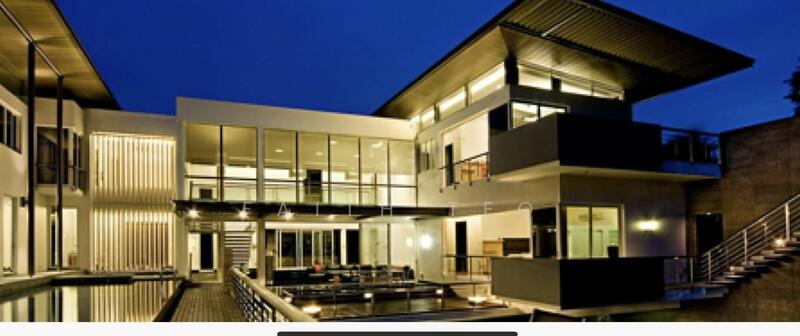 For Sale - Queen Astrid Park