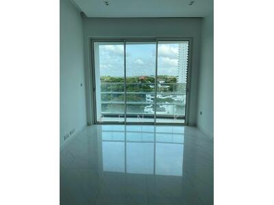 For Sale - Nathan Suites