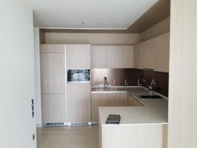 For Rent - DUO Residences