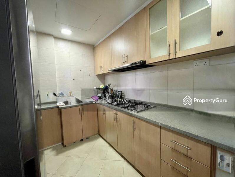 For Rent - Calarasi
