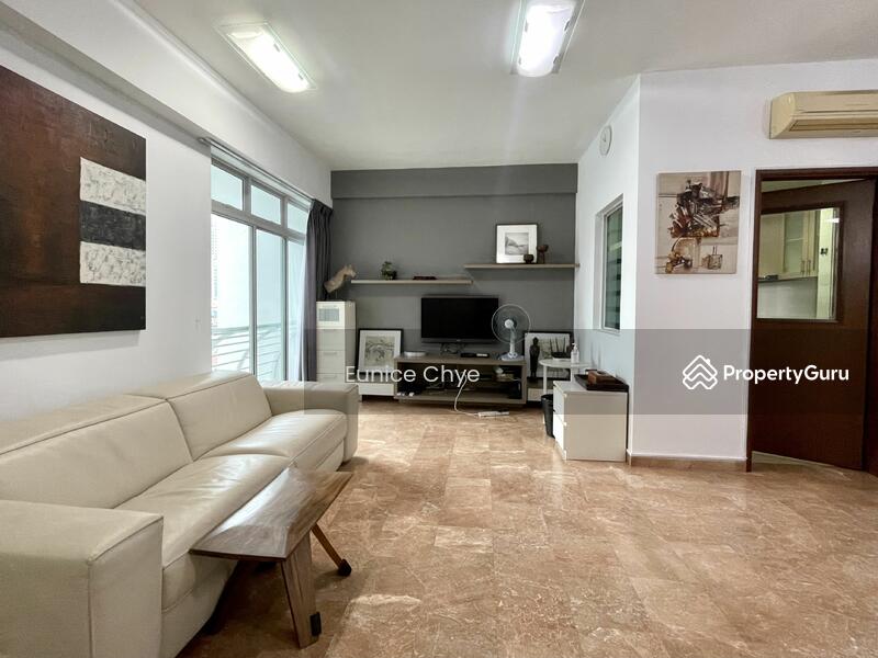 For Rent - Calarasi