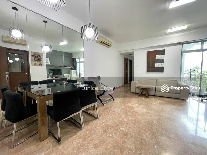 For Rent - Calarasi