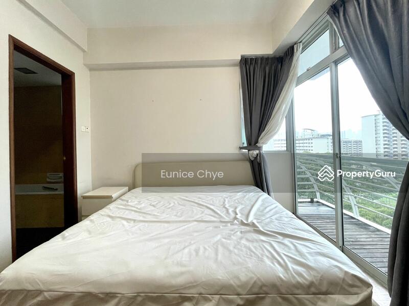 For Rent - Calarasi