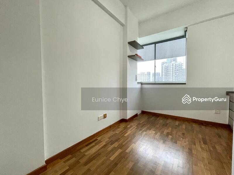 For Rent - Calarasi