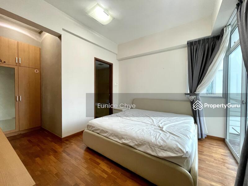 For Rent - Calarasi