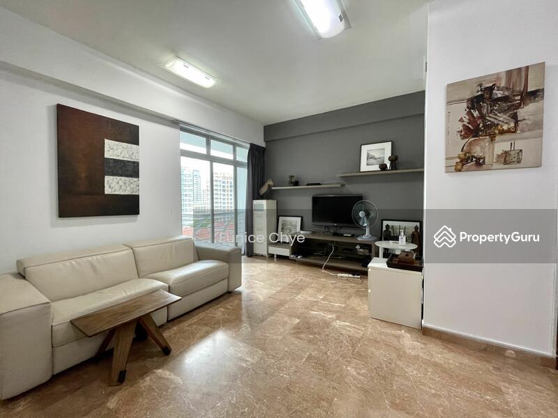 For Rent - Calarasi