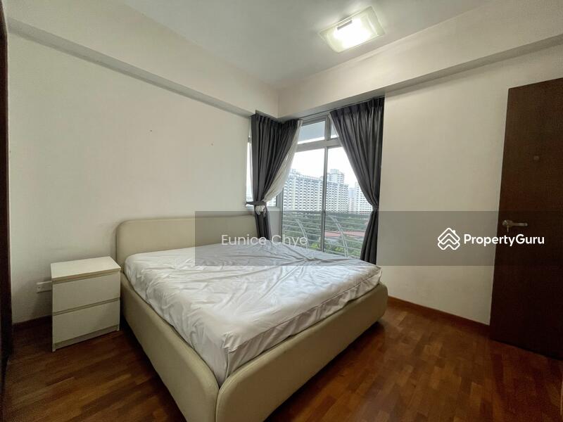 For Rent - Calarasi