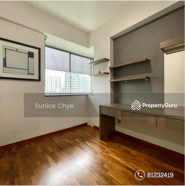 For Rent - Calarasi