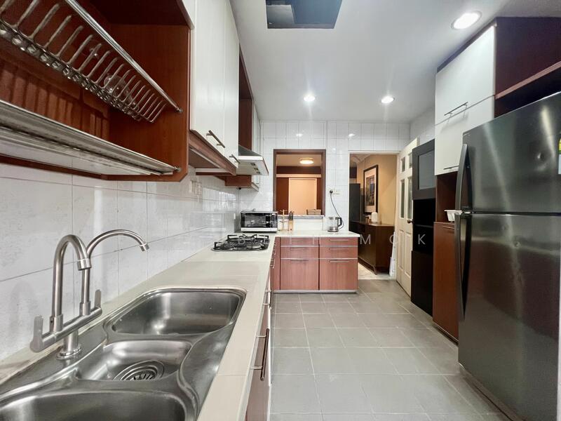 Sixth Avenue Centre, 805 Bukit Timah Road, Tanglin / Holland / Bukit Timah, Room Rental, 100 sqft, Apartment For Rent, by Elizabeth Mok, 25244580 - PropertyGuru.com.sg