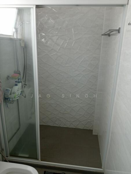 For Rent - 624 Yishun Ring Road